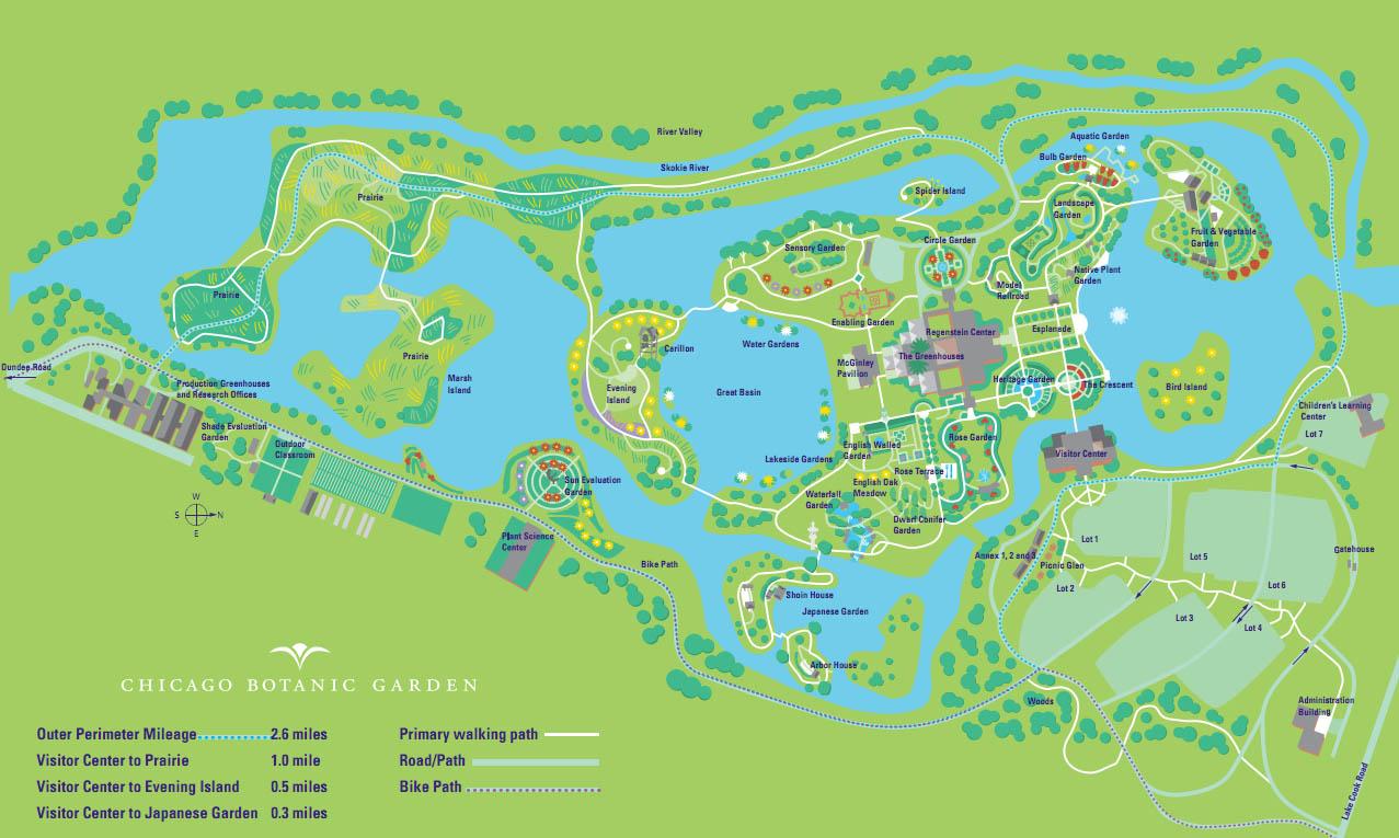 Карта садов. Chicago Botanic Garden Map. Botanical Garden Sun Island на карте. Chicago Botanic Park Map. Японский сад Литва карта.